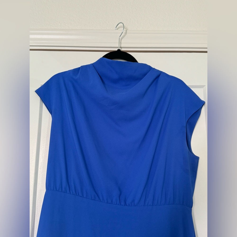 ANN TAYLOR DRESS! - Picture 5 of 5